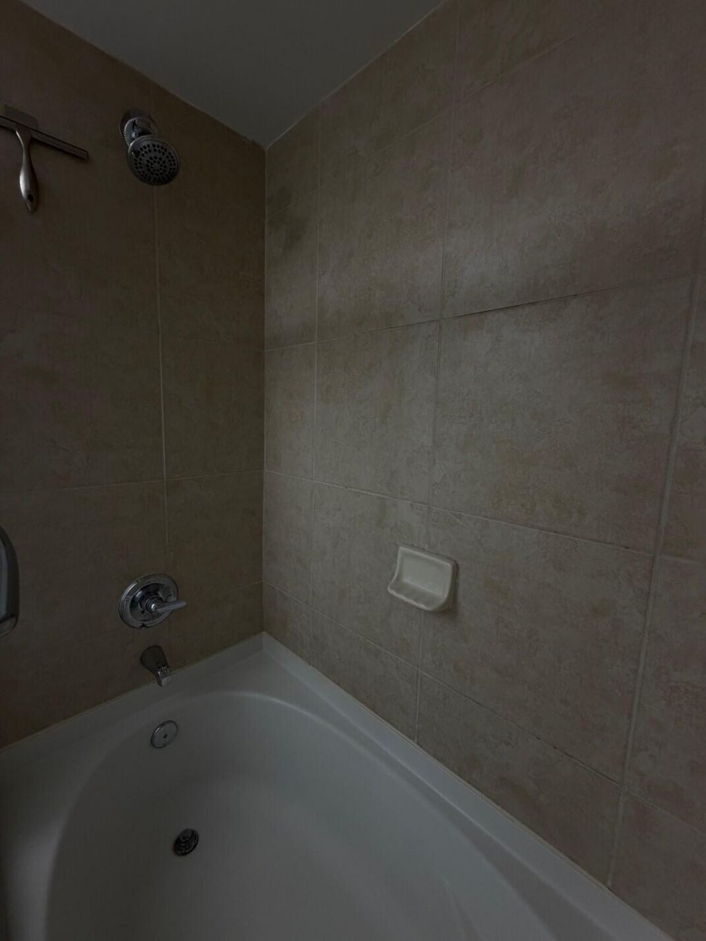 2421 NE 65th Street, Unit 408, Fort Lauderdale, FL 33308 Photo