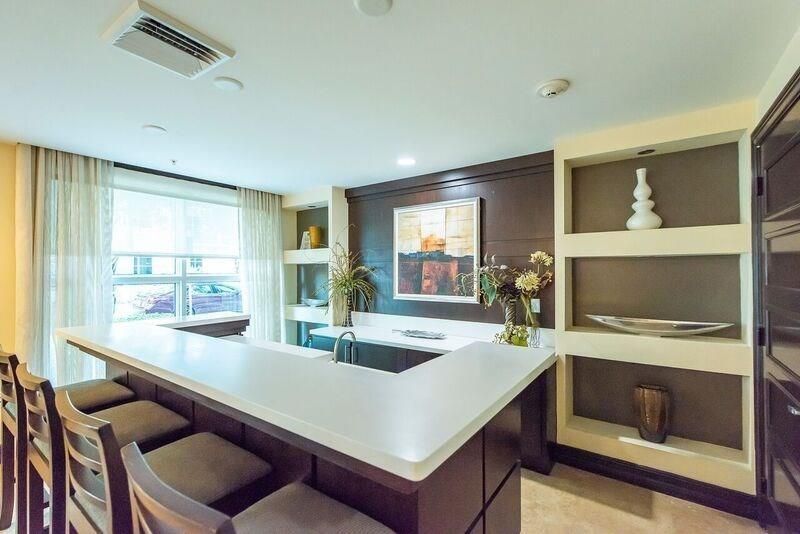 2421 NE 65th Street, Unit 408, Fort Lauderdale, FL 33308 Photo