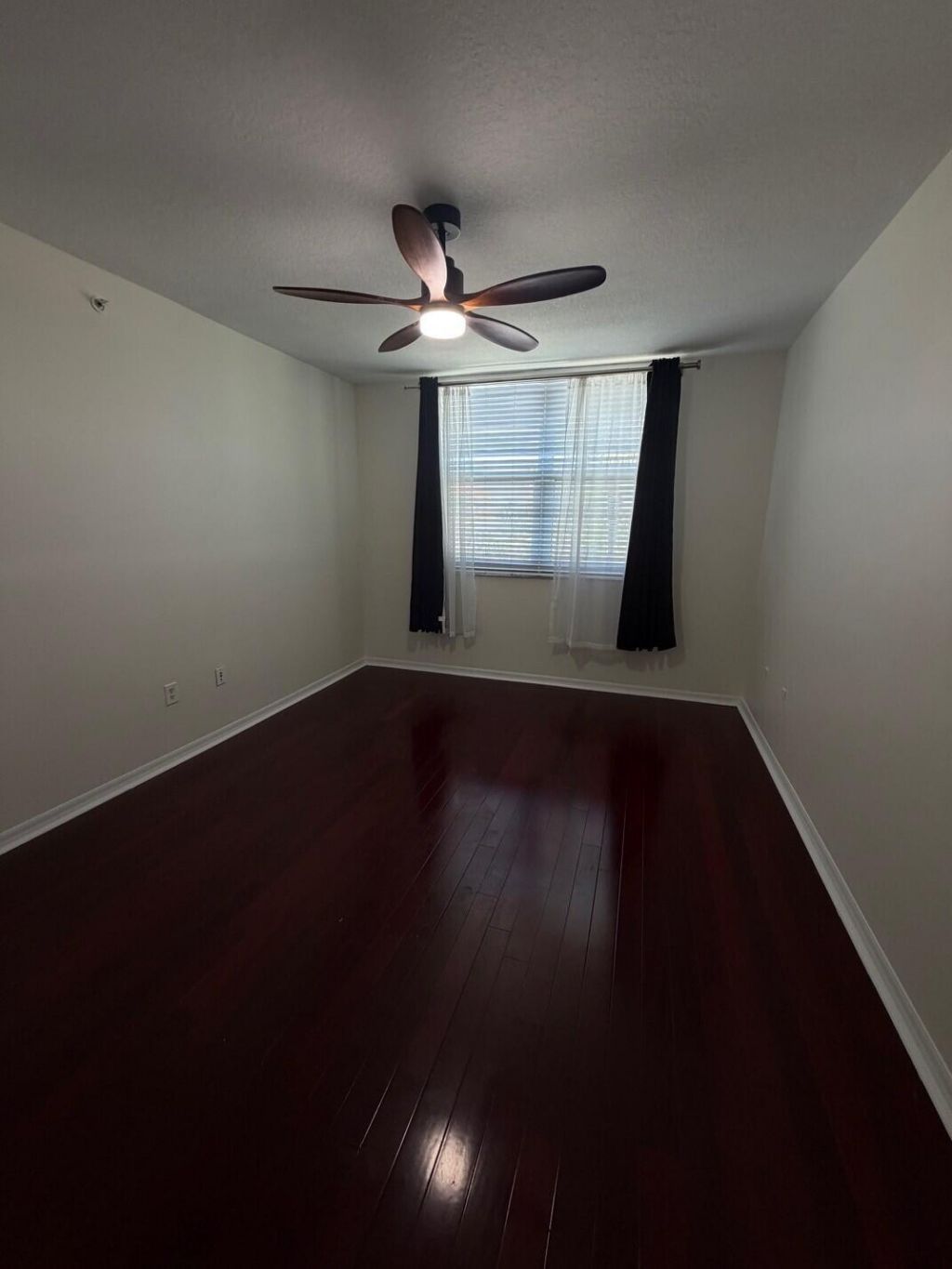 2421 NE 65th Street, Unit 408, Fort Lauderdale, FL 33308 Photo