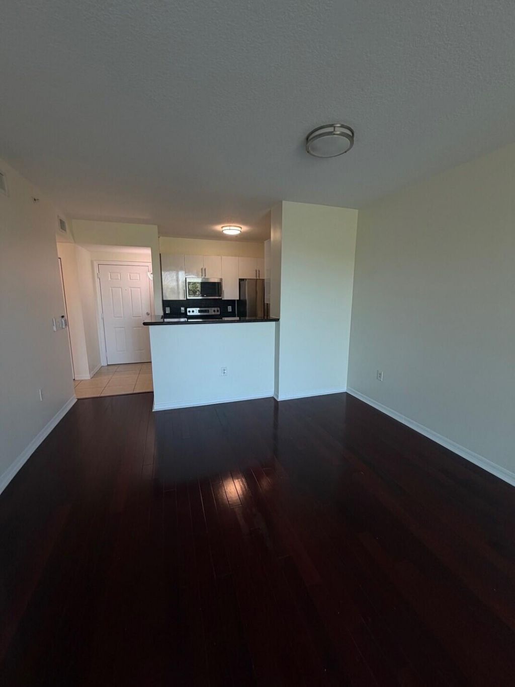 2421 NE 65th Street, Unit 408, Fort Lauderdale, FL 33308 Photo