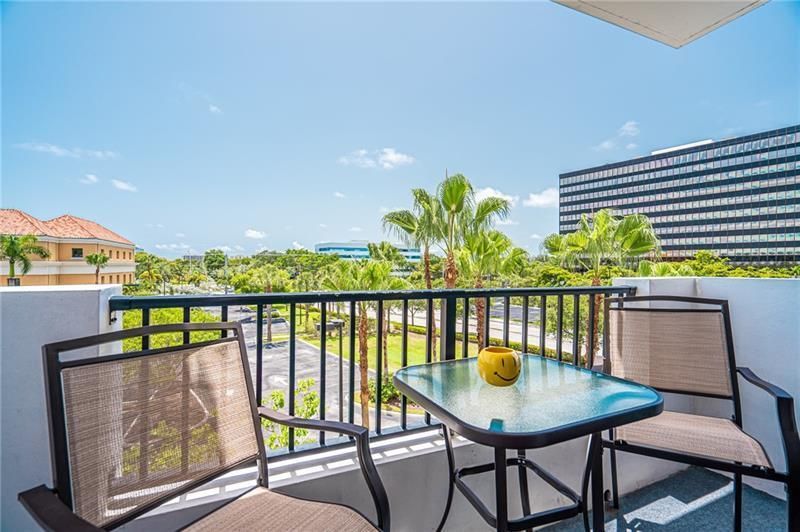 2421 NE 65th Street, Unit 408, Fort Lauderdale, FL 33308 Photo
