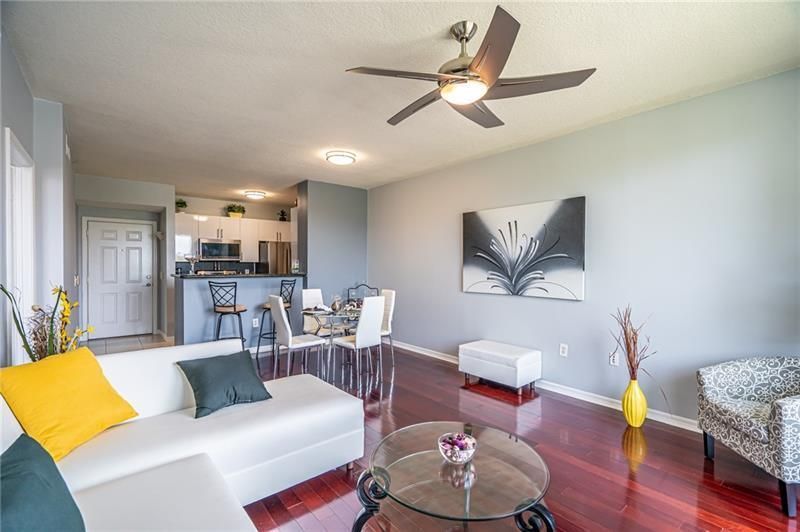 2421 NE 65th Street, Unit 408, Fort Lauderdale, FL 33308 Photo