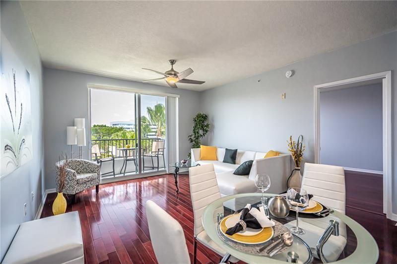 2421 NE 65th Street, Unit 408, Fort Lauderdale, FL 33308 Photo