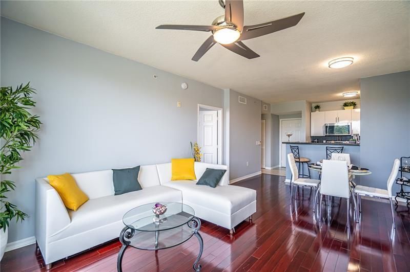 2421 NE 65th Street, Unit 408, Fort Lauderdale, FL 33308 Photo