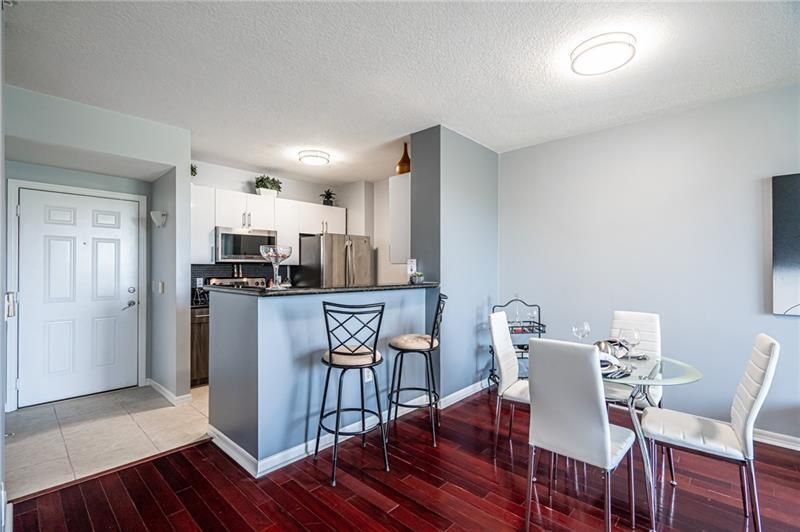 2421 NE 65th Street, Unit 408, Fort Lauderdale, FL 33308 Photo