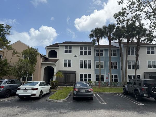 2301 N Congress Avenue, Unit 32, Boynton Beach, FL 33426