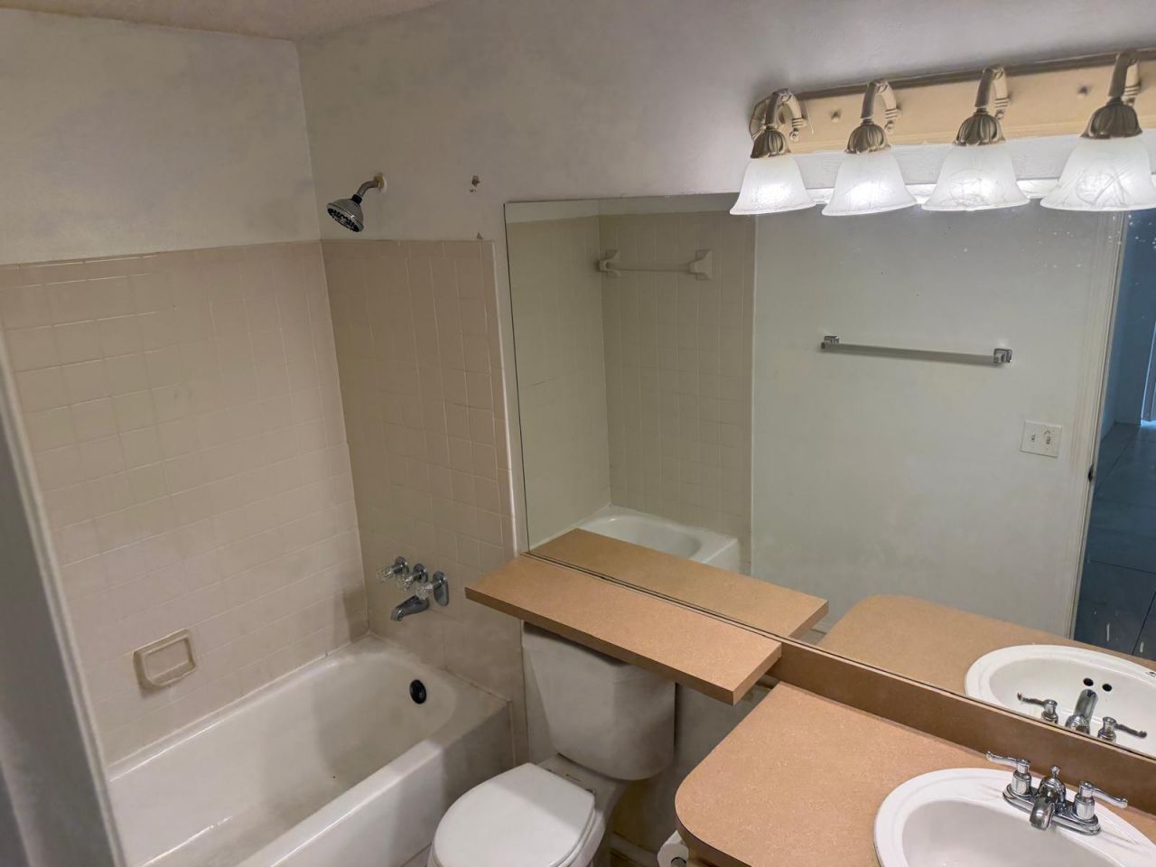 2301 N Congress Avenue, Unit 32, Boynton Beach, FL 33426 Photo