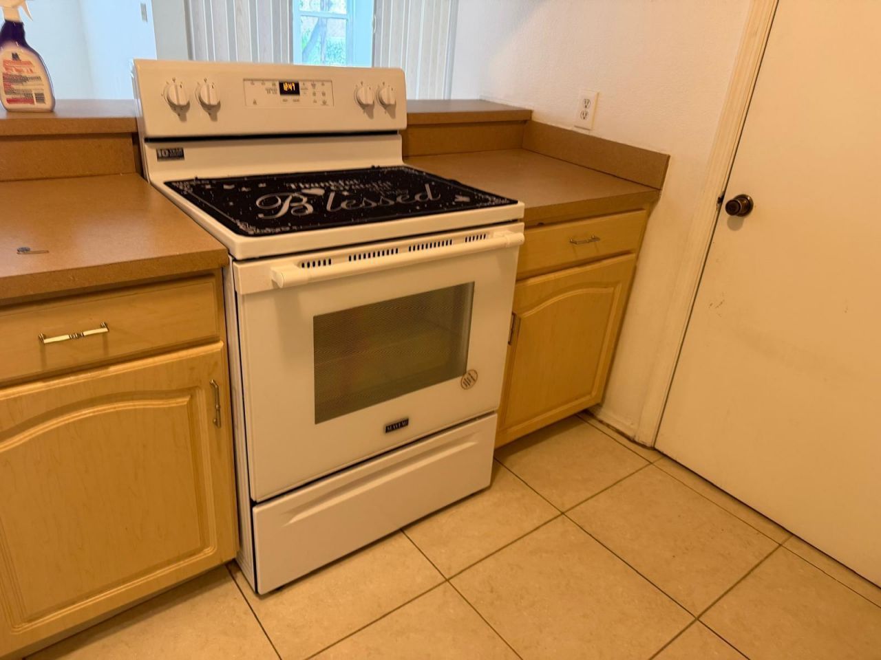 2301 N Congress Avenue, Unit 32, Boynton Beach, FL 33426 Photo