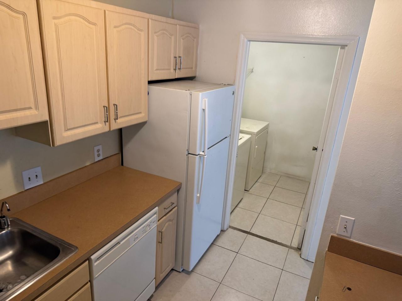 2301 N Congress Avenue, Unit 32, Boynton Beach, FL 33426 Photo