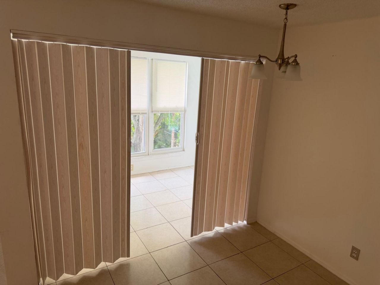 2301 N Congress Avenue, Unit 32, Boynton Beach, FL 33426 Photo