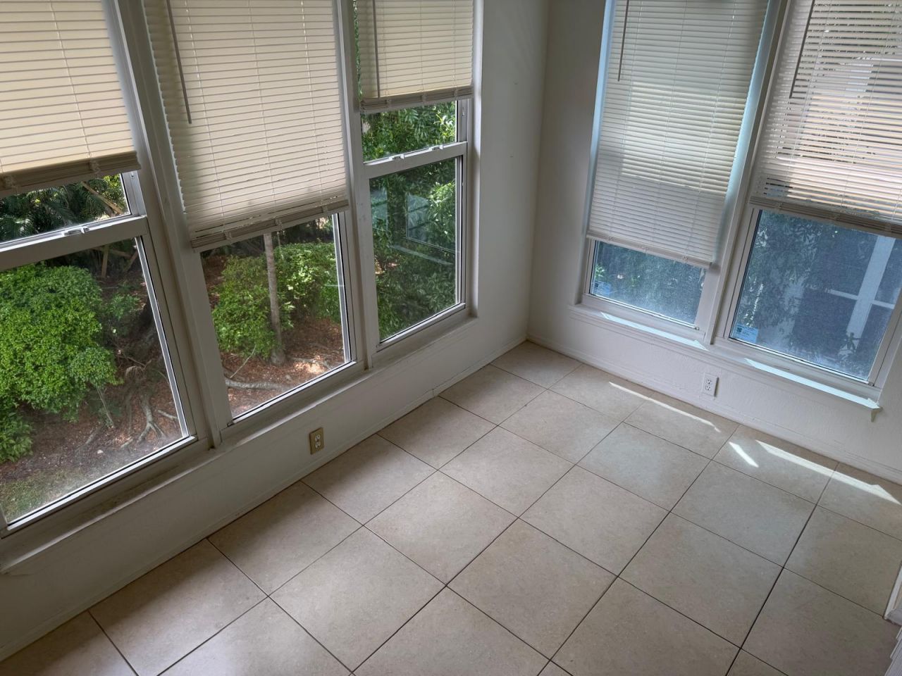 2301 N Congress Avenue, Unit 32, Boynton Beach, FL 33426 Photo