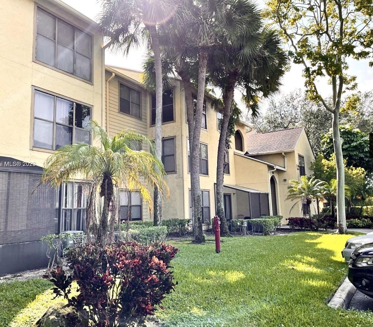 2301 N Congress Avenue, Unit 32, Boynton Beach, FL 33426 Photo
