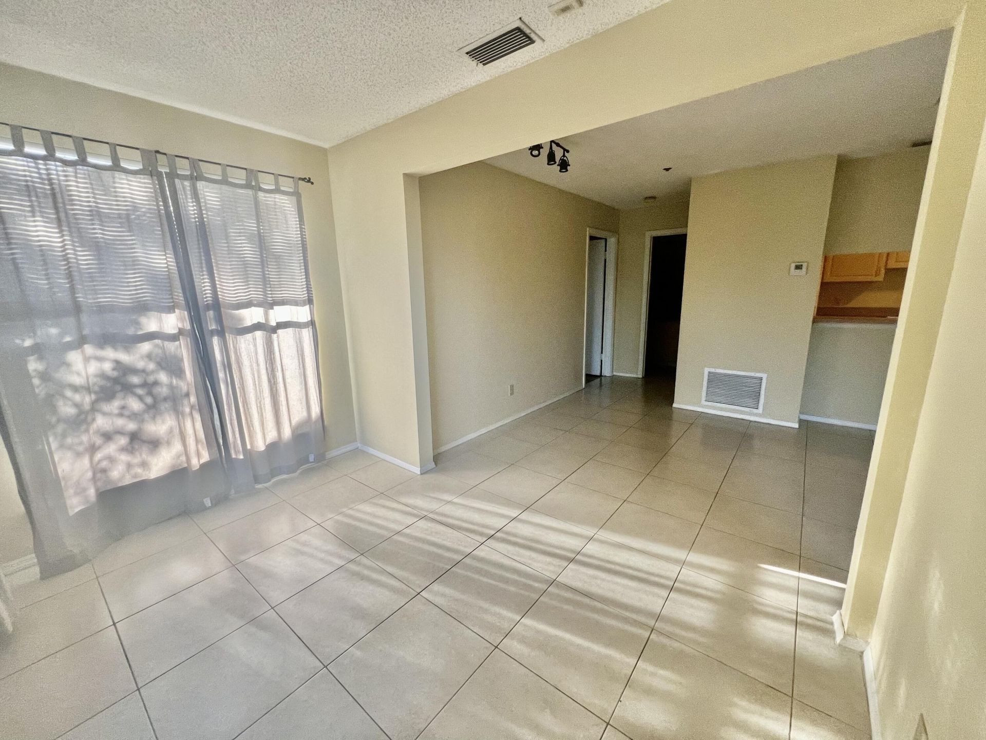 2301 N Congress Avenue, Unit 32, Boynton Beach, FL 33426 Photo