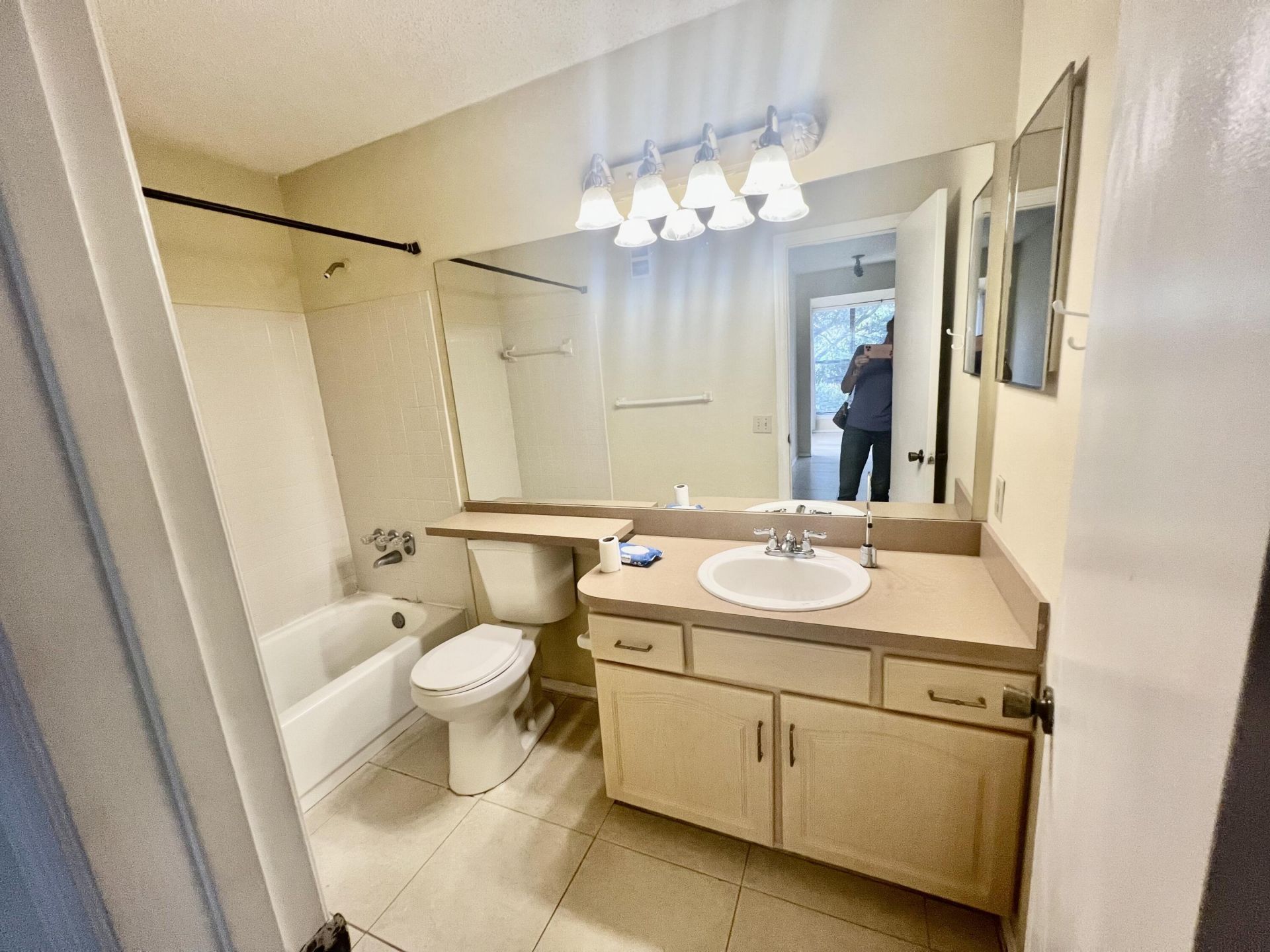 2301 N Congress Avenue, Unit 32, Boynton Beach, FL 33426 Photo