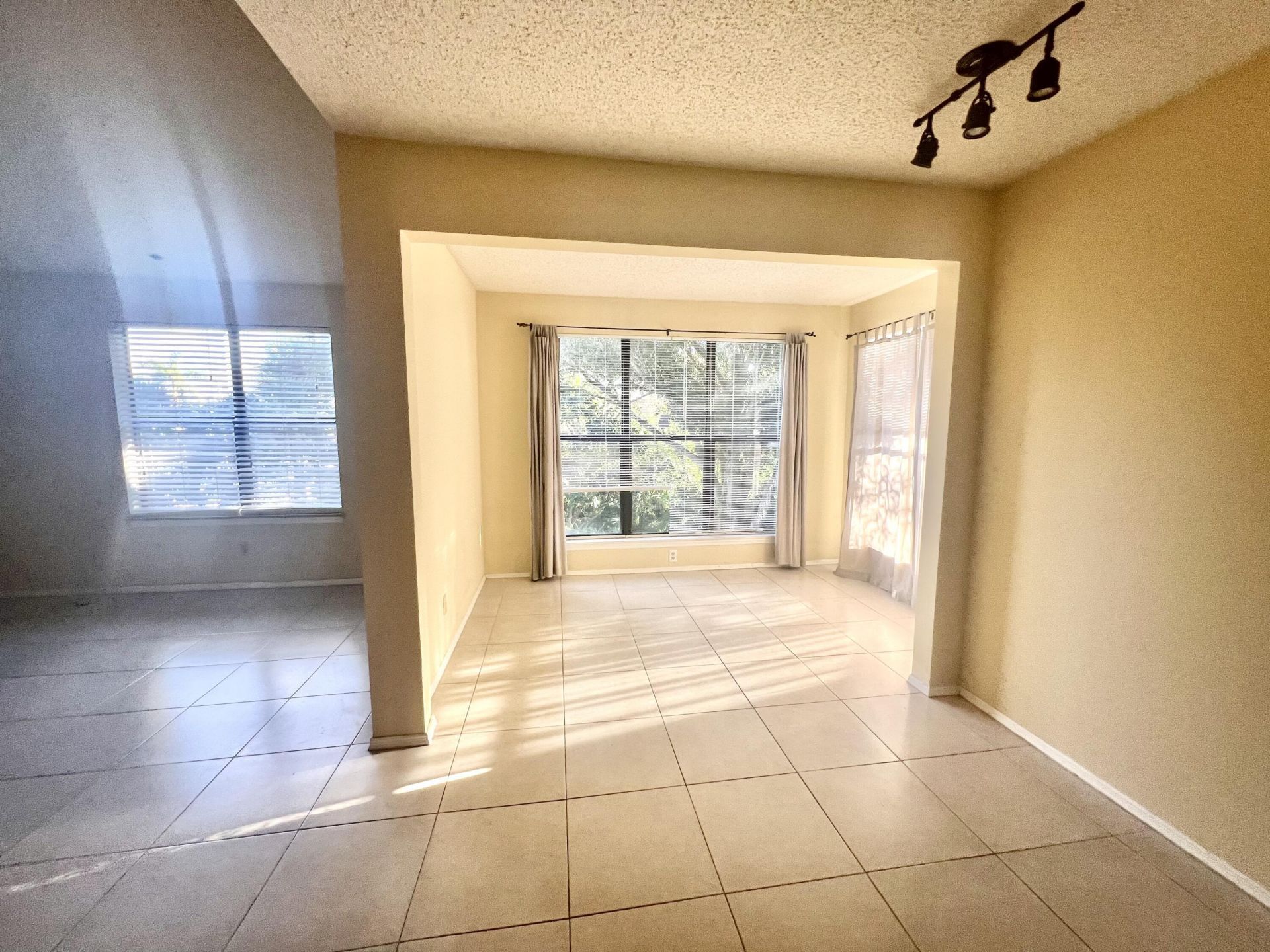 2301 N Congress Avenue, Unit 32, Boynton Beach, FL 33426 Photo