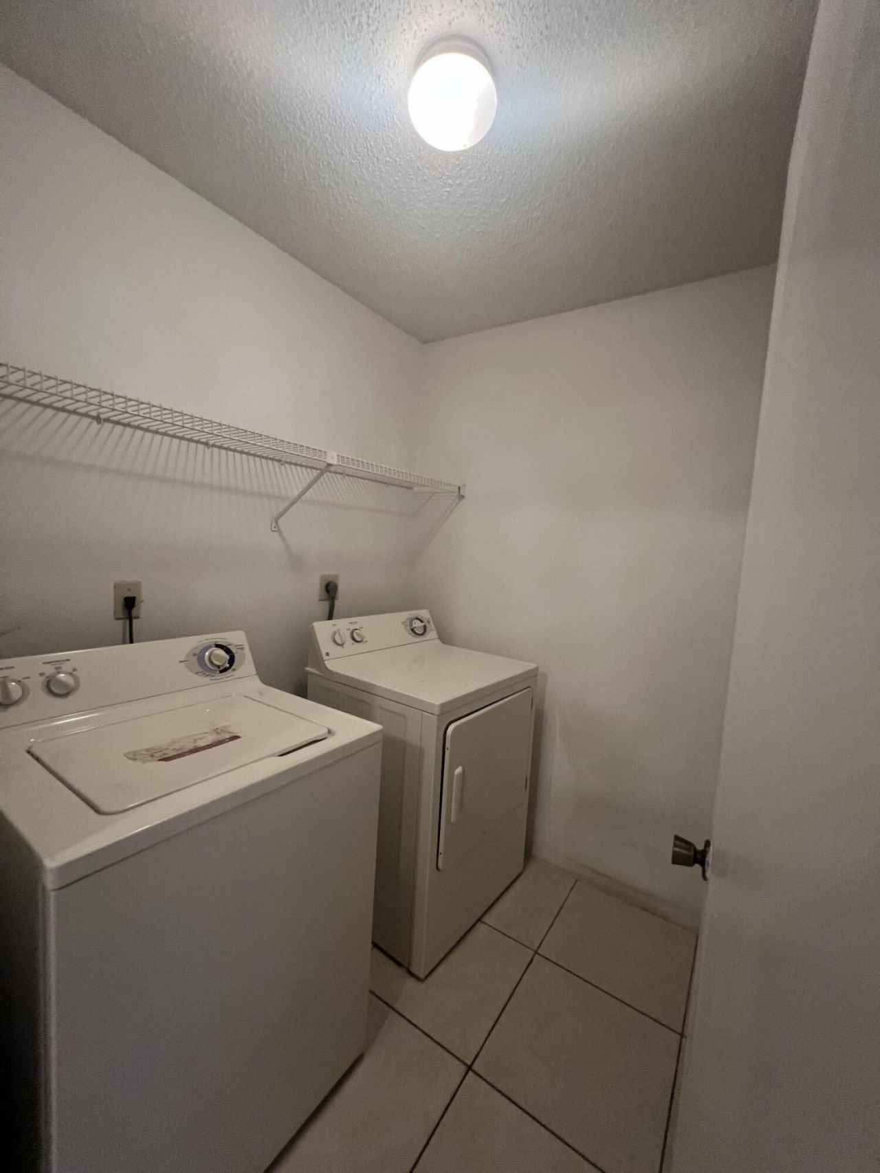 2301 N Congress Avenue, Unit 32, Boynton Beach, FL 33426 Photo