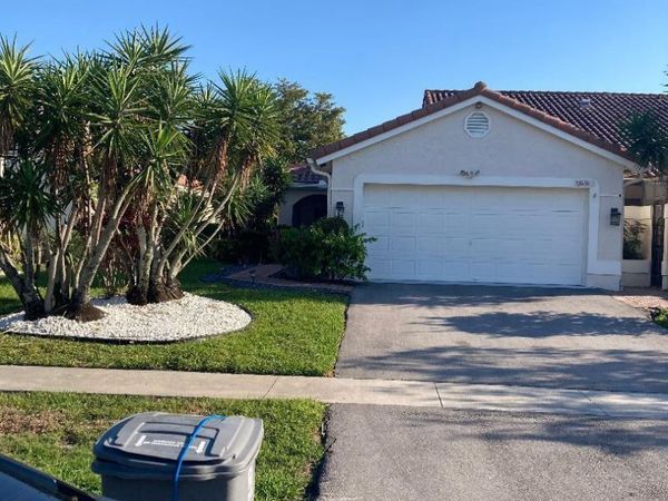 10668 Ladypalm Lane, Unit A, Boca Raton, FL 33498