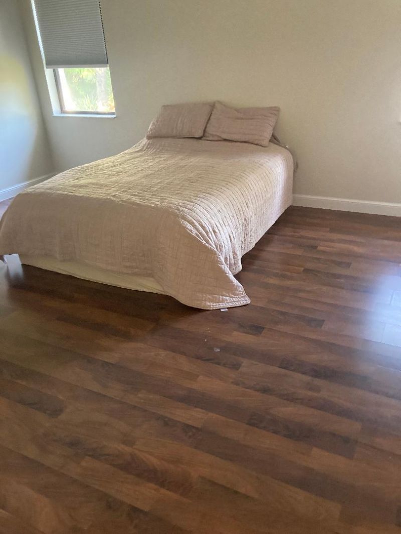 10668 Ladypalm Lane, Unit A, Boca Raton, FL 33498 Photo