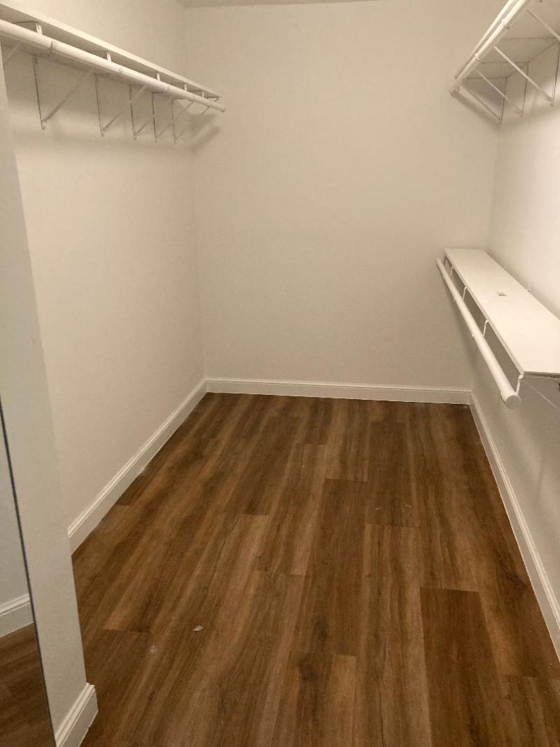 10668 Ladypalm Lane, Unit A, Boca Raton, FL 33498 Photo