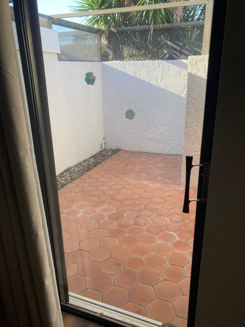 10668 Ladypalm Lane, Unit A, Boca Raton, FL 33498 Photo