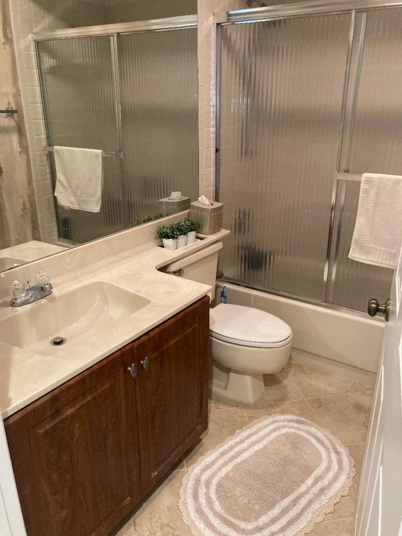 10668 Ladypalm Lane, Unit A, Boca Raton, FL 33498 Photo