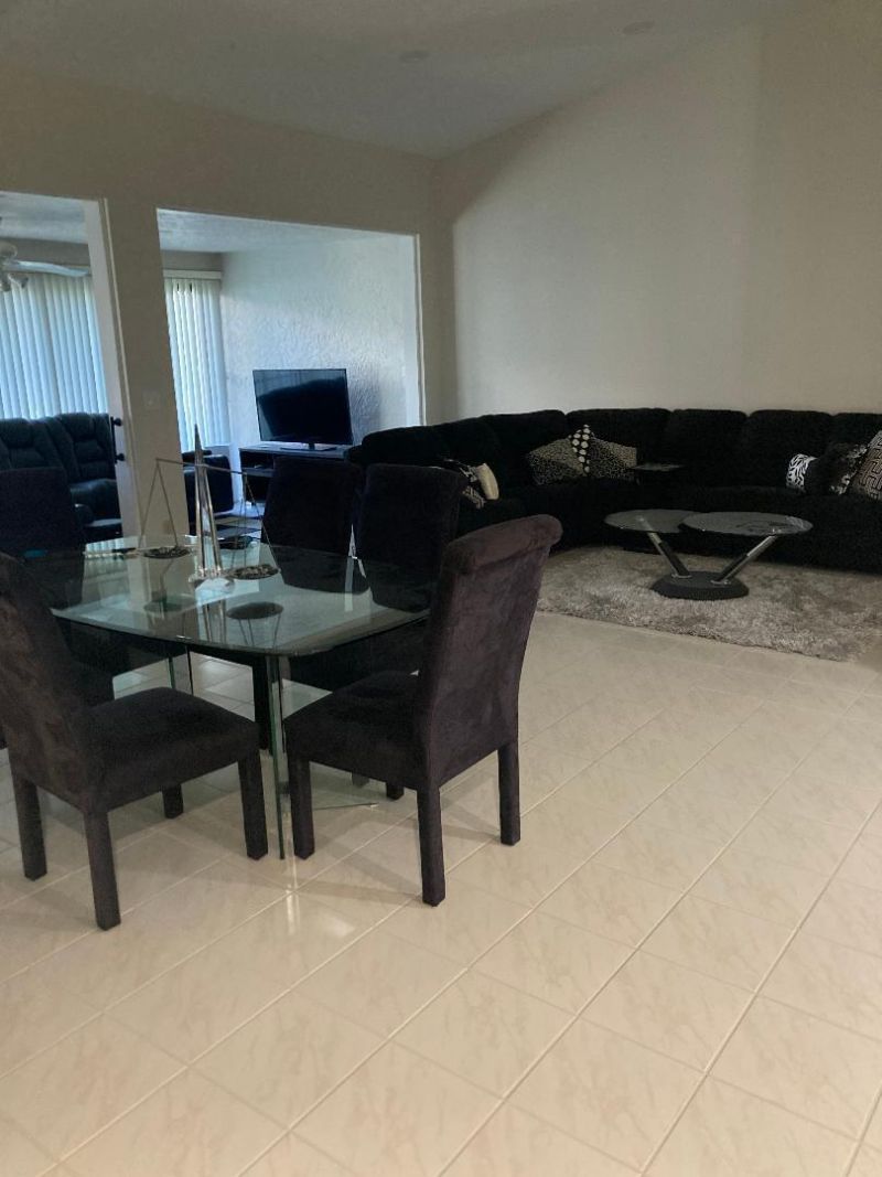 10668 Ladypalm Lane, Unit A, Boca Raton, FL 33498 Photo