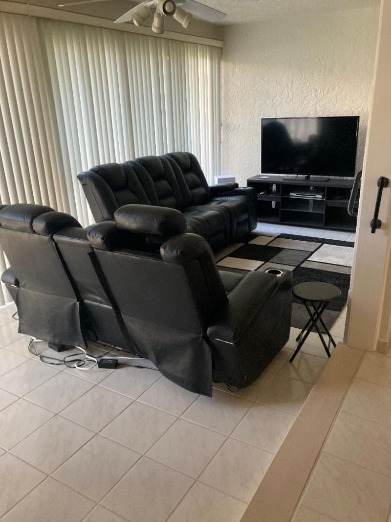 10668 Ladypalm Lane, Unit A, Boca Raton, FL 33498 Photo