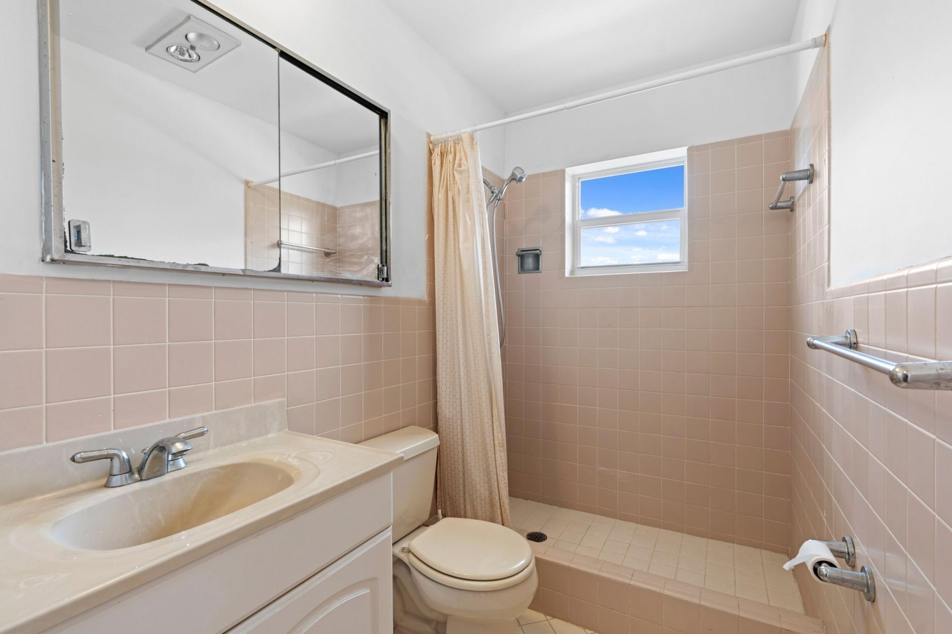 2501 S Ocean Boulevard, Unit 3010, Boca Raton, FL 33432 Photo