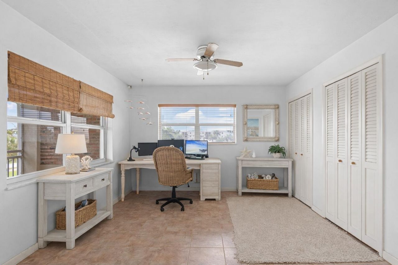 2501 S Ocean Boulevard, Unit 3010, Boca Raton, FL 33432 Photo