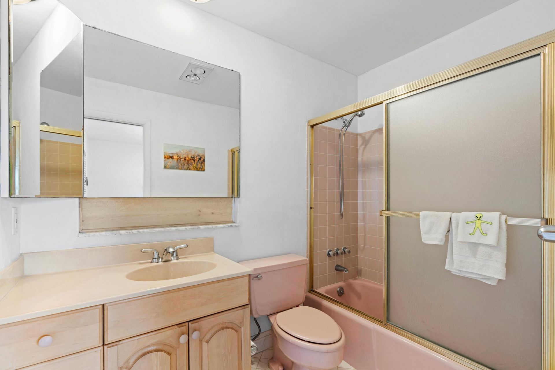 2501 S Ocean Boulevard, Unit 3010, Boca Raton, FL 33432 Photo