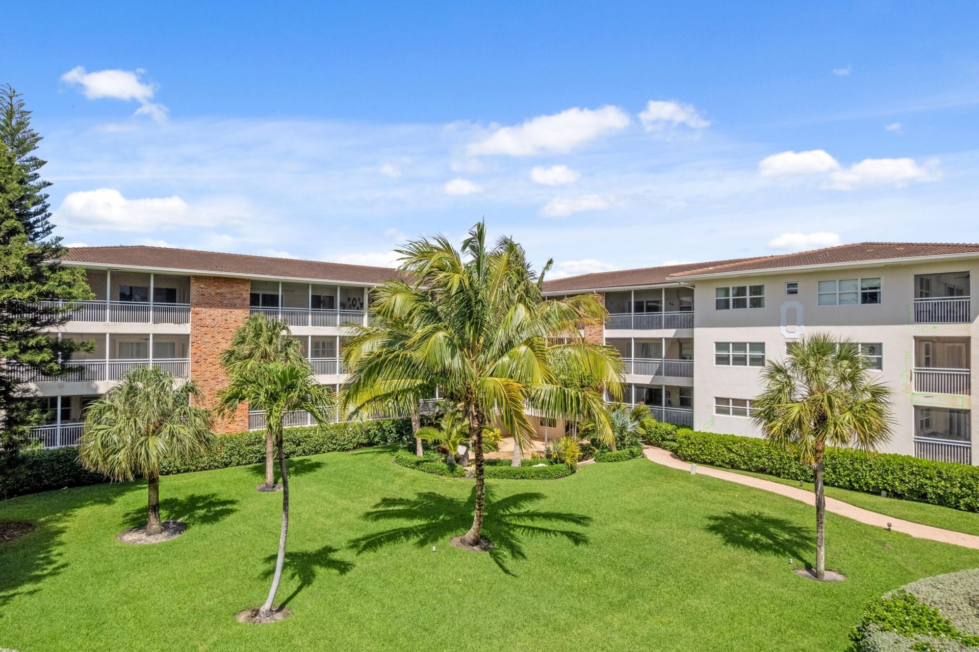 2501 S Ocean Boulevard, Unit 3010, Boca Raton, FL 33432 Photo