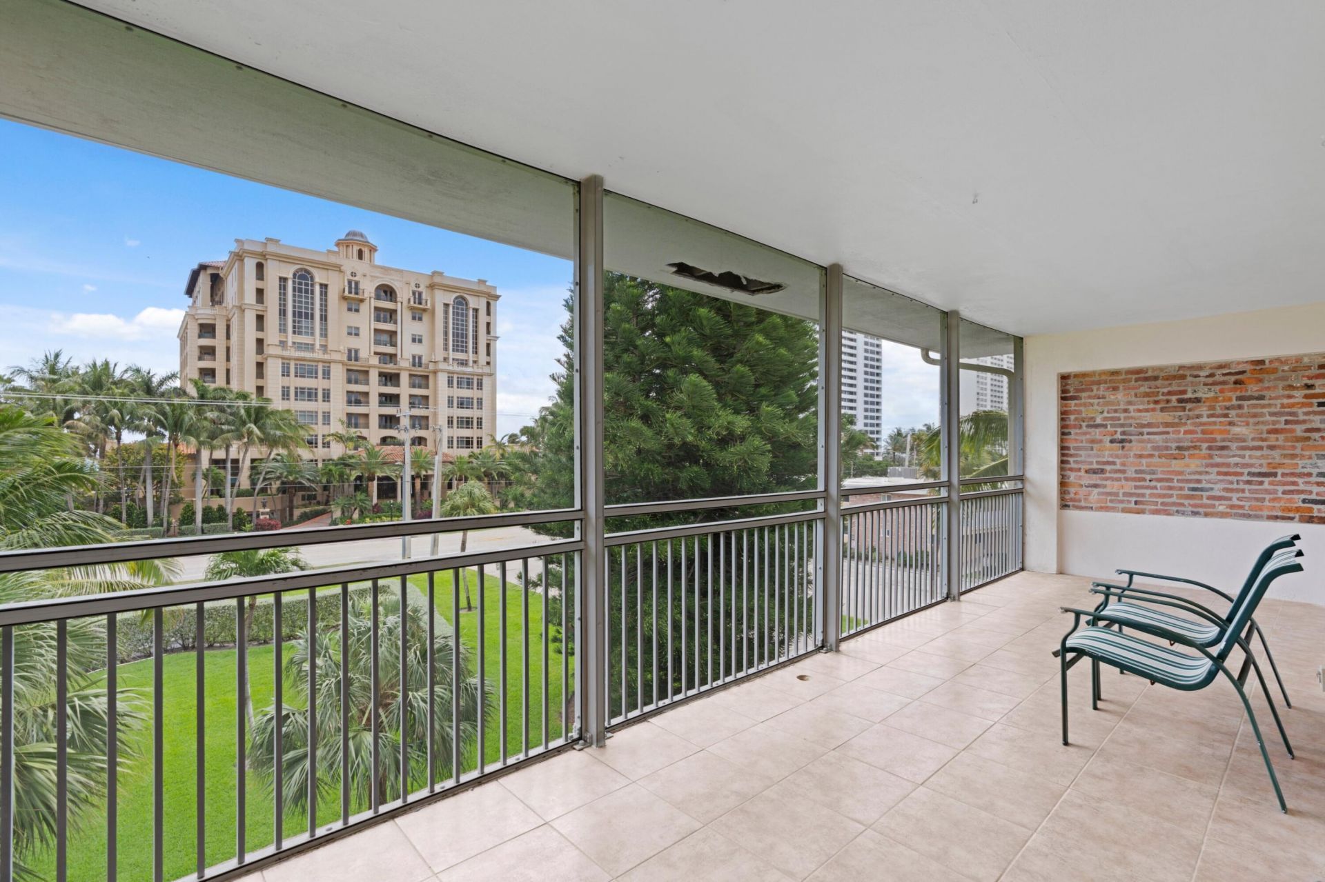 2501 S Ocean Boulevard, Unit 3010, Boca Raton, FL 33432 Photo