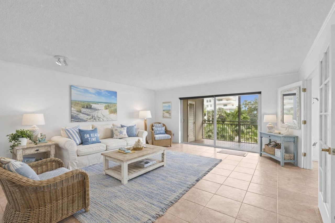 2501 S Ocean Boulevard, Unit 3010, Boca Raton, FL 33432 Photo