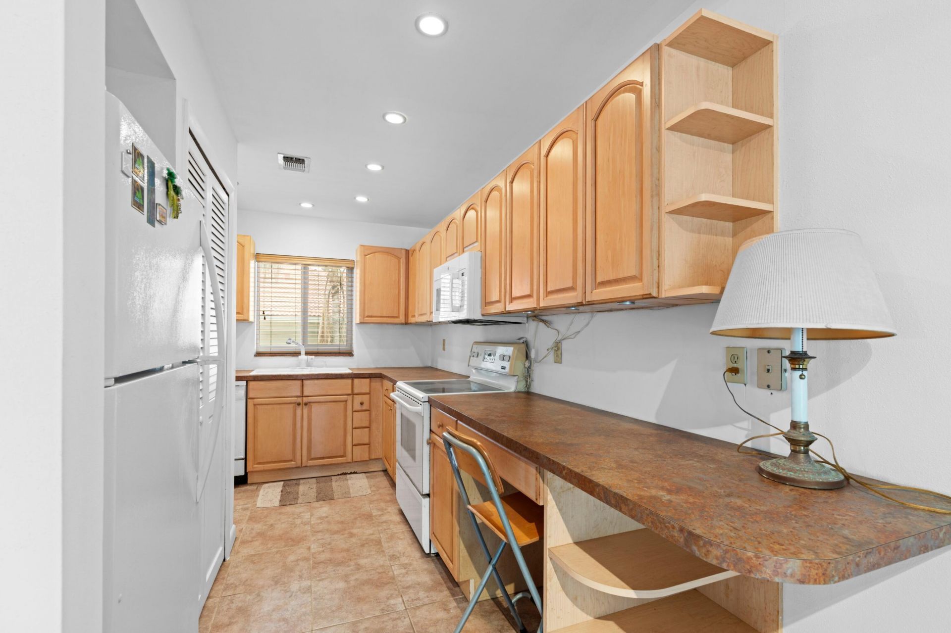 2501 S Ocean Boulevard, Unit 3010, Boca Raton, FL 33432 Photo