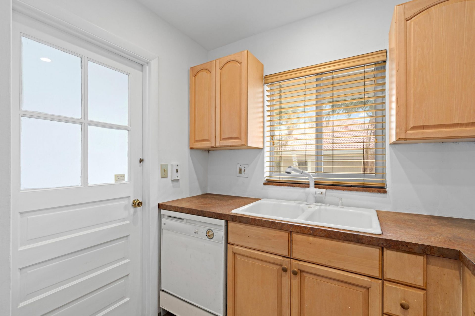 2501 S Ocean Boulevard, Unit 3010, Boca Raton, FL 33432 Photo