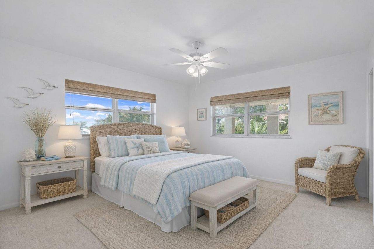 2501 S Ocean Boulevard, Unit 3010, Boca Raton, FL 33432 Photo