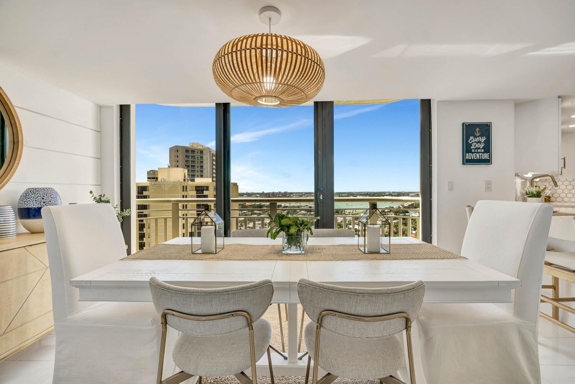 3000 N Ocean Drive, Unit 24f, Singer Island, FL 33404 Photo