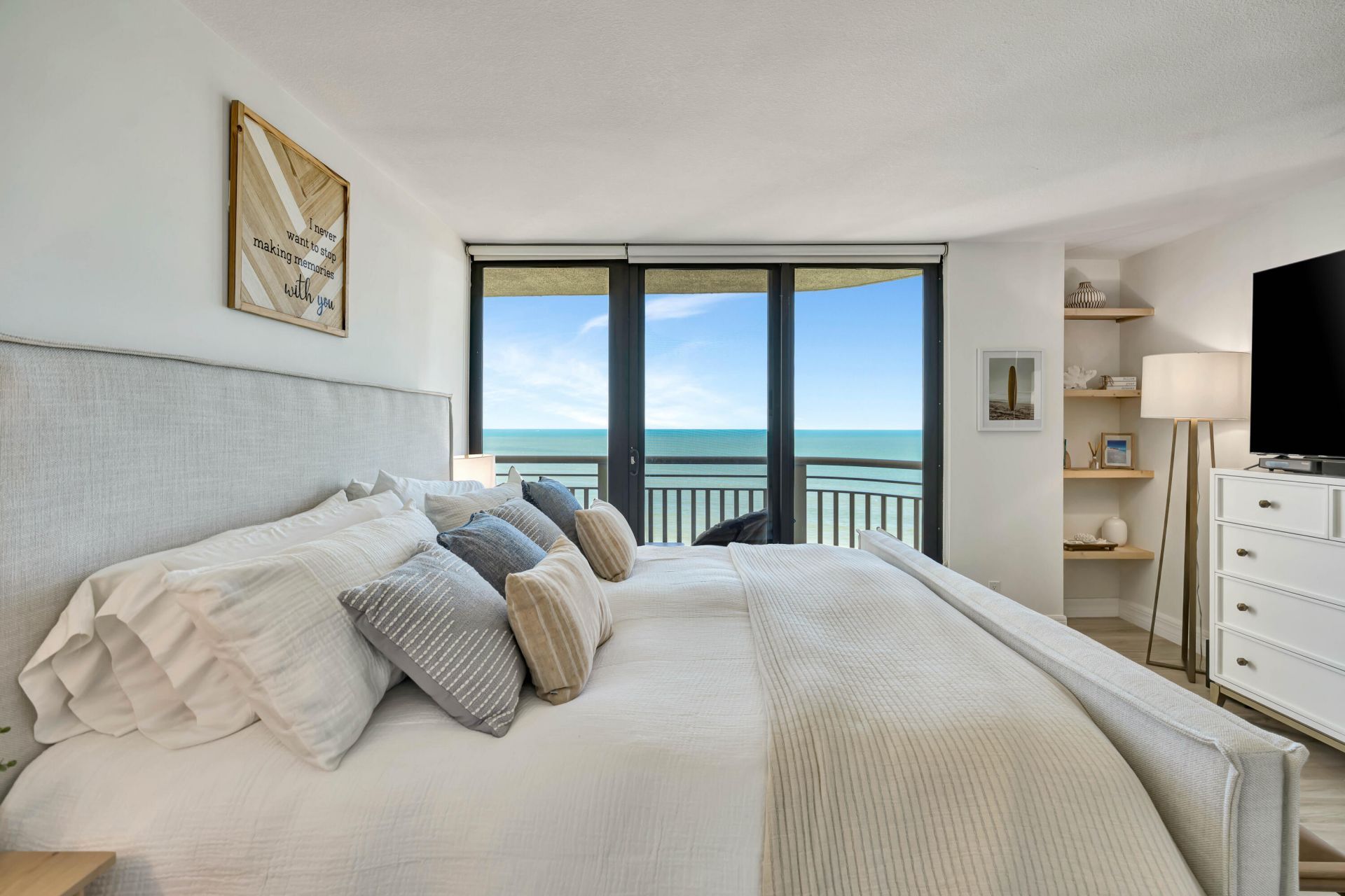 3000 N Ocean Drive, Unit 24f, Singer Island, FL 33404 Photo