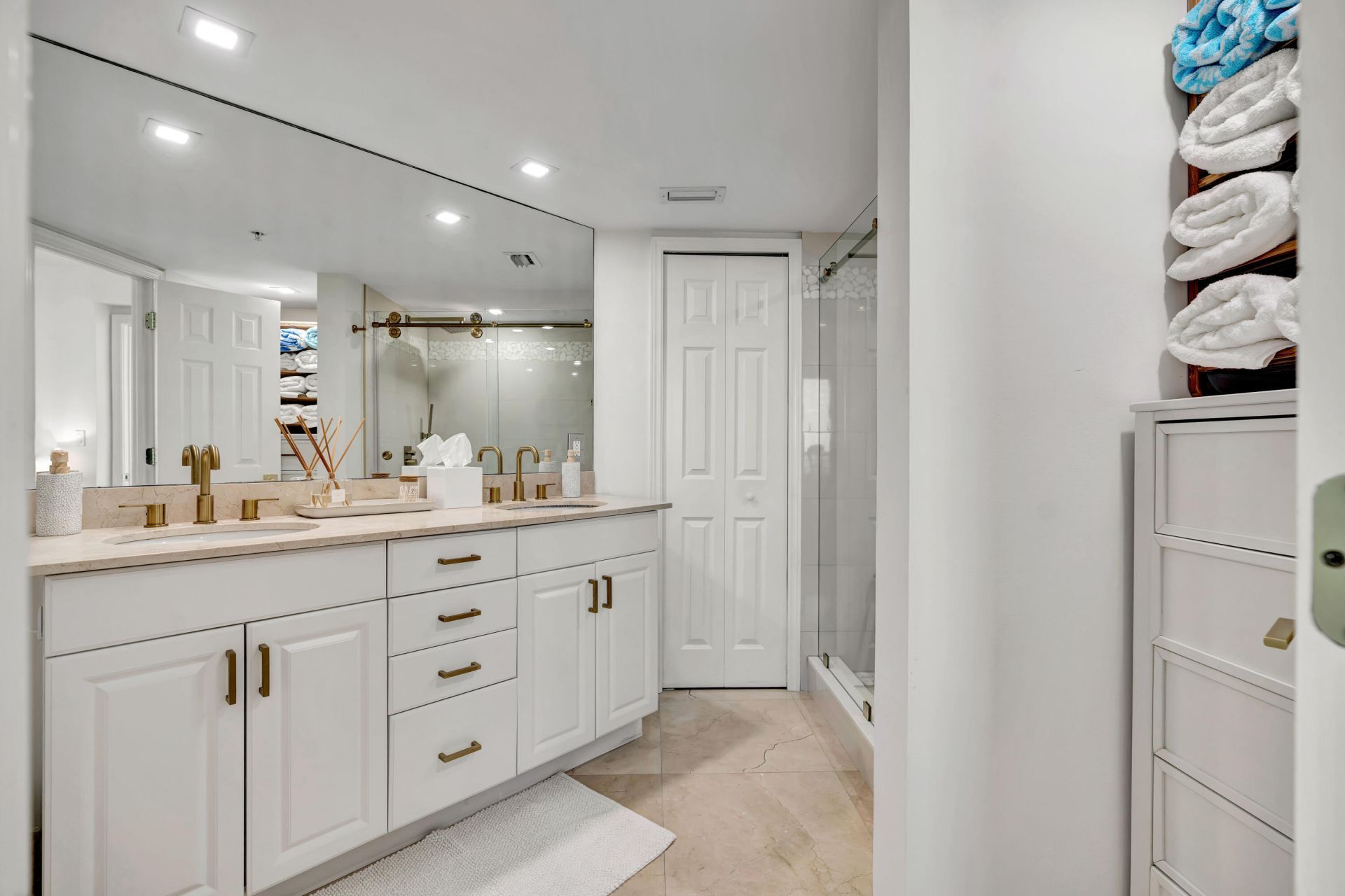 3000 N Ocean Drive, Unit 24f, Singer Island, FL 33404 Photo