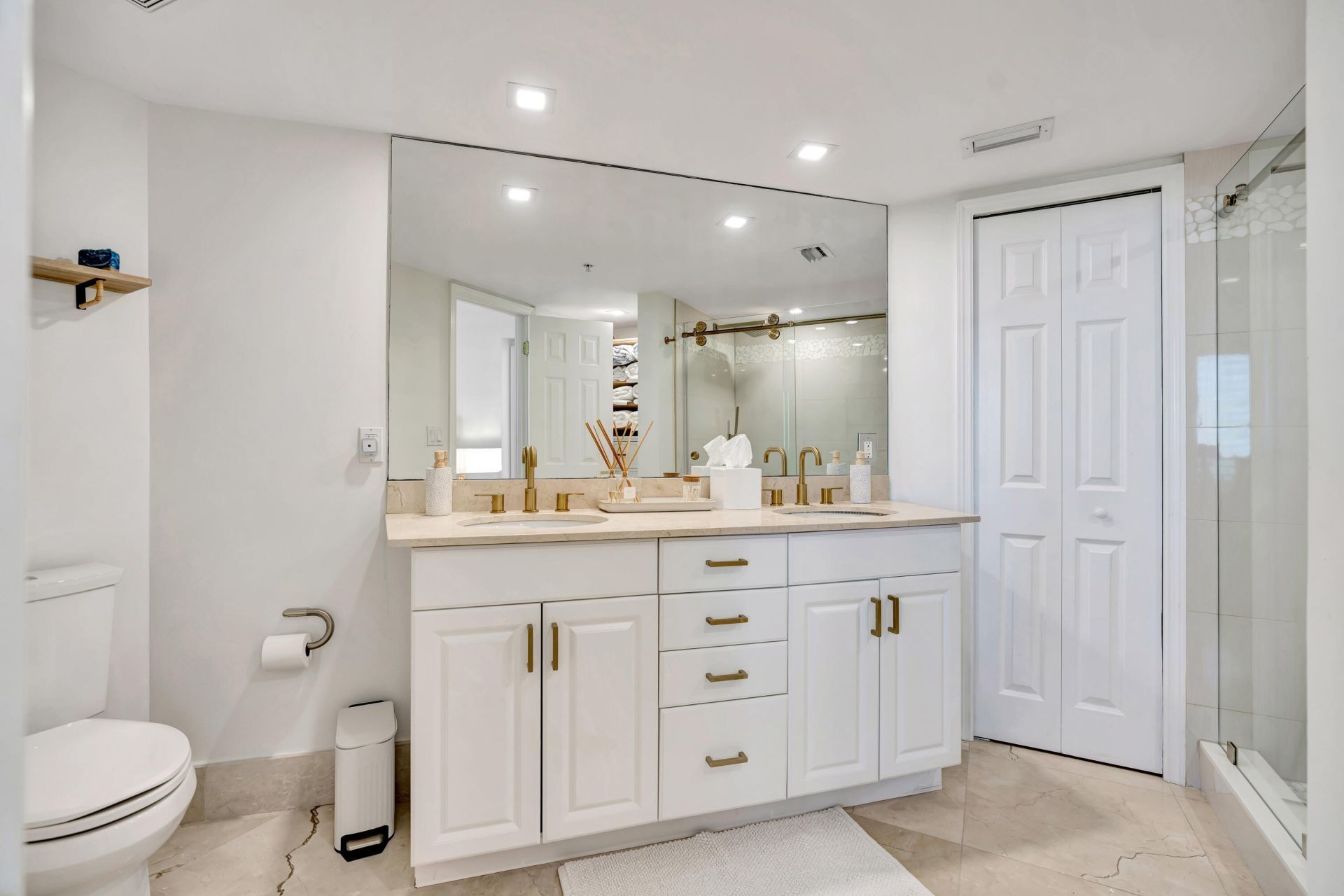 3000 N Ocean Drive, Unit 24f, Singer Island, FL 33404 Photo