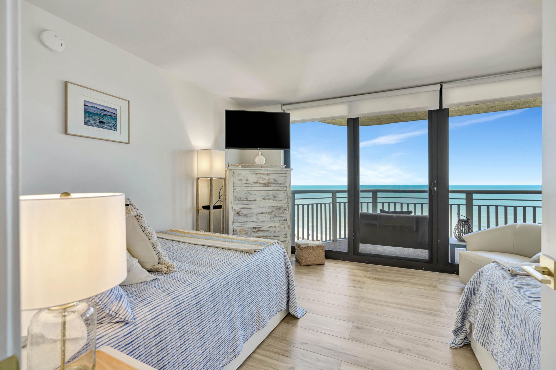 3000 N Ocean Drive, Unit 24f, Singer Island, FL 33404 Photo