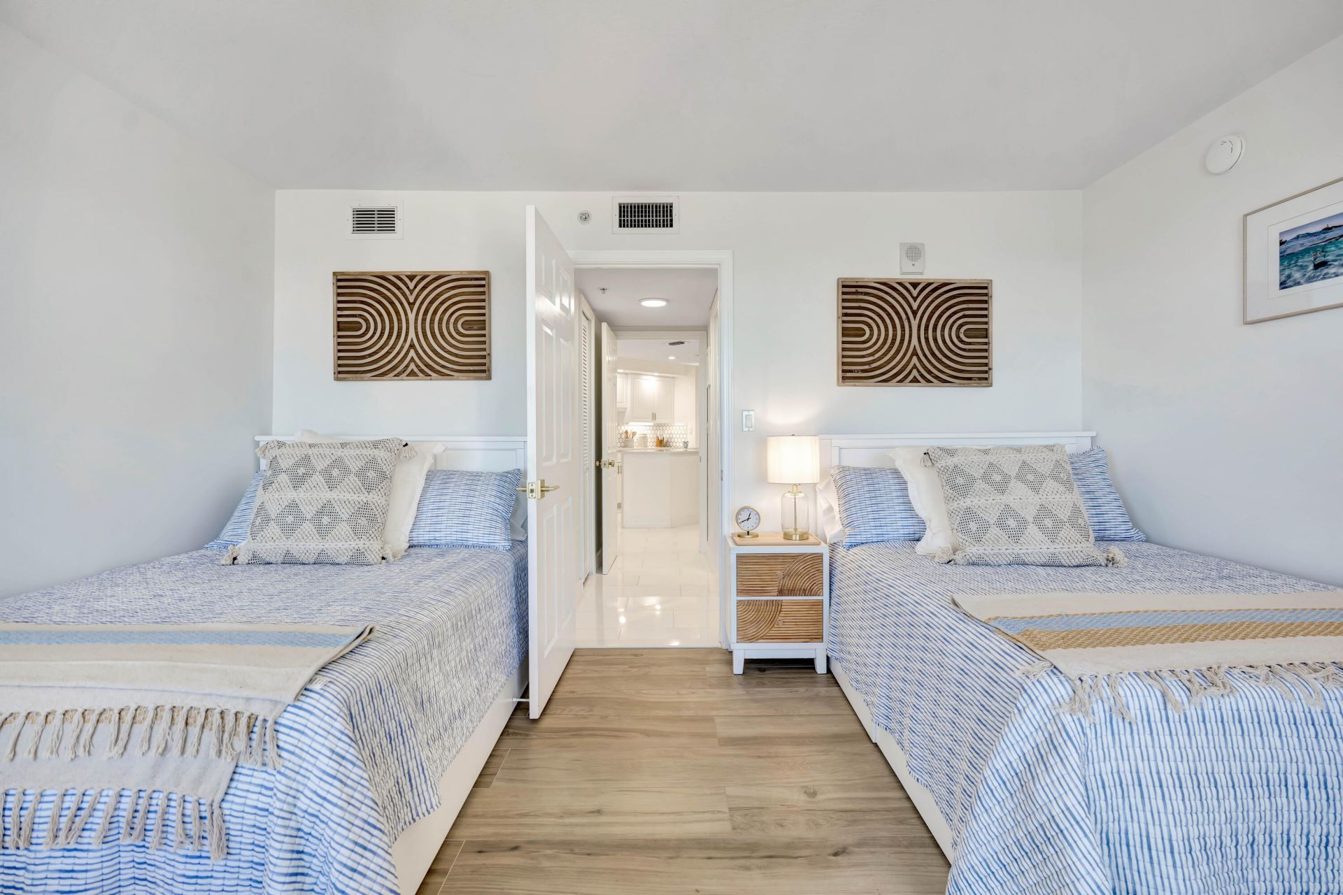 3000 N Ocean Drive, Unit 24f, Singer Island, FL 33404 Photo