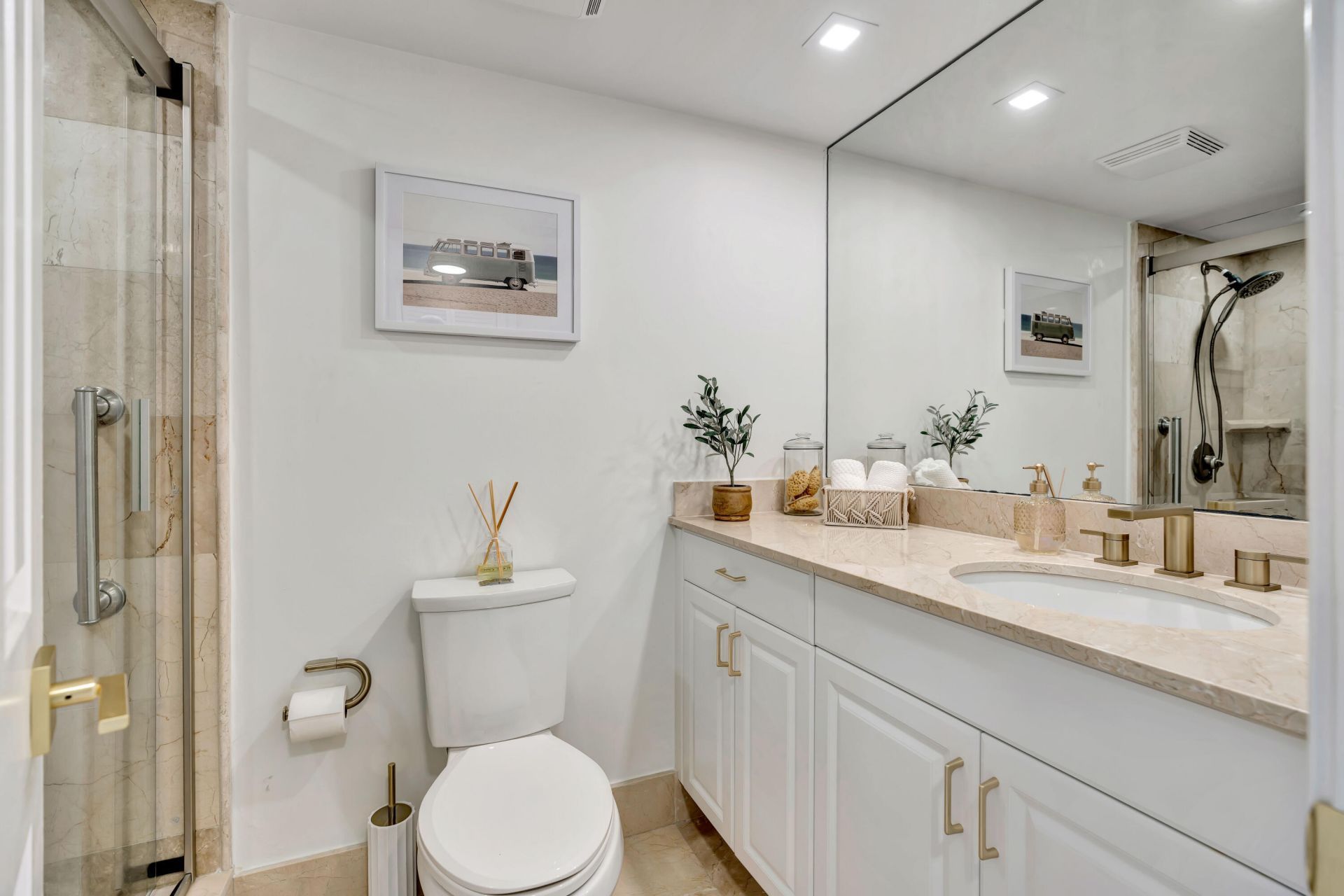 3000 N Ocean Drive, Unit 24f, Singer Island, FL 33404 Photo