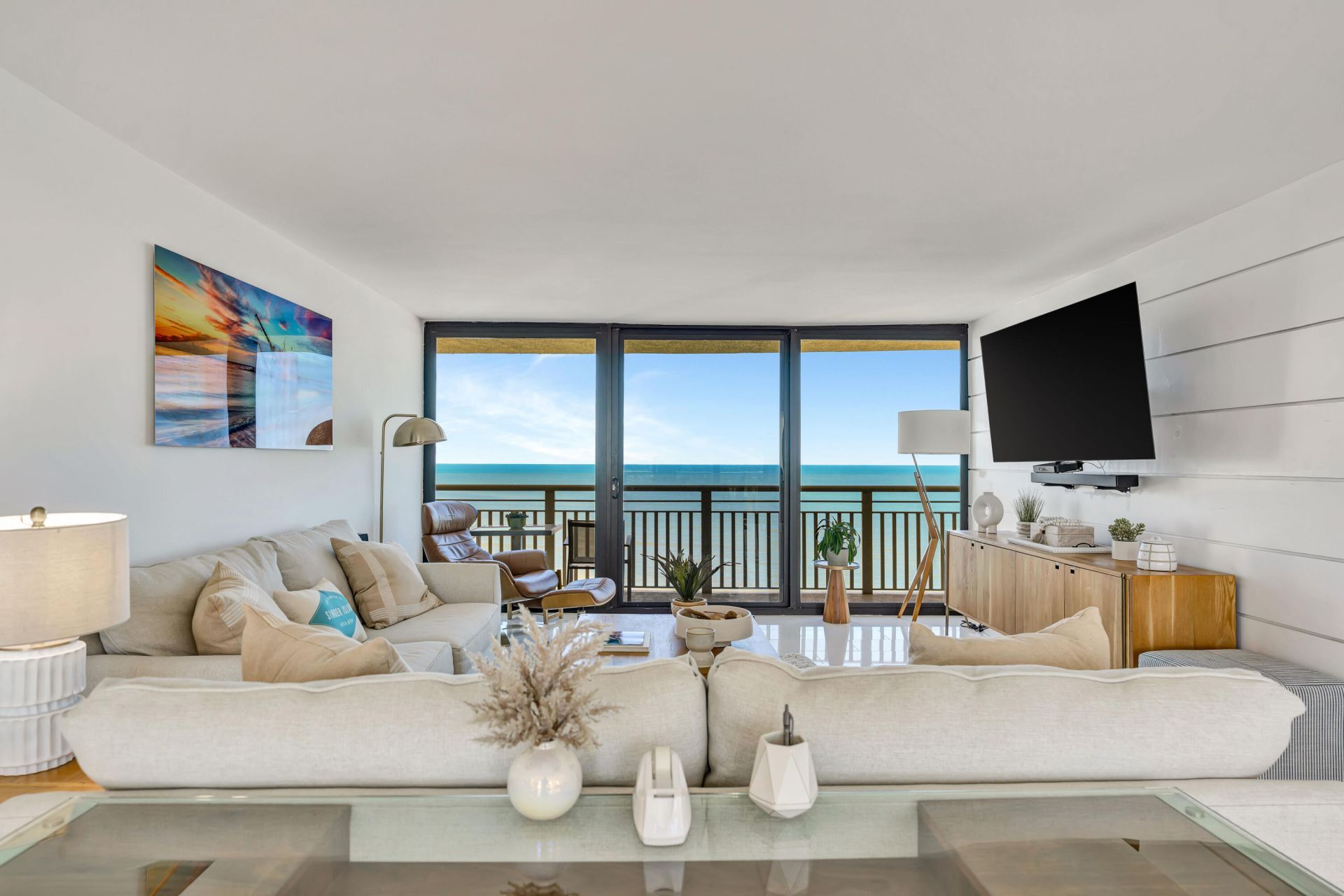 3000 N Ocean Drive, Unit 24f, Singer Island, FL 33404 Photo