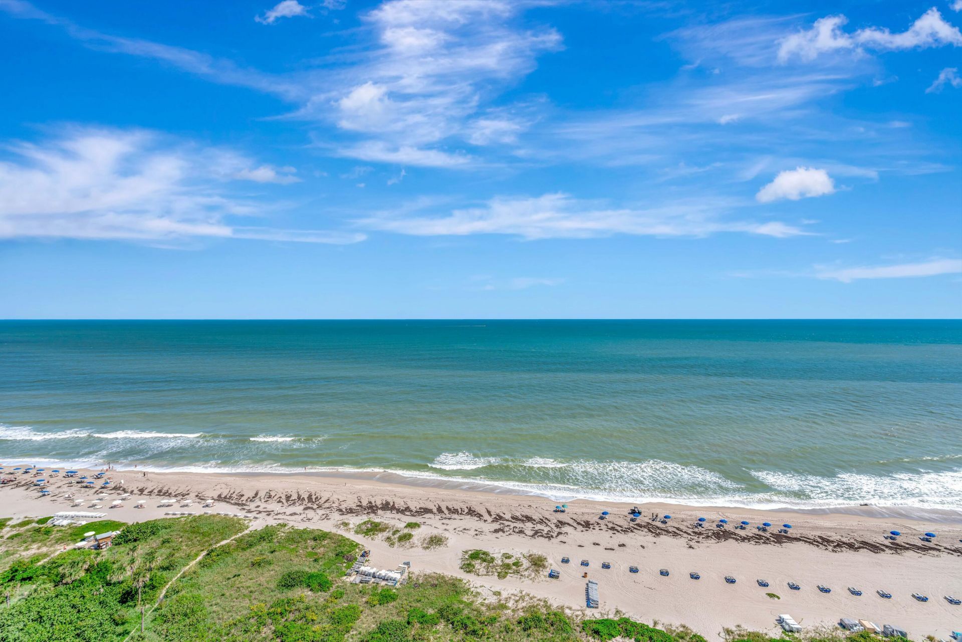 3000 N Ocean Drive, Unit 24f, Singer Island, FL 33404 Photo