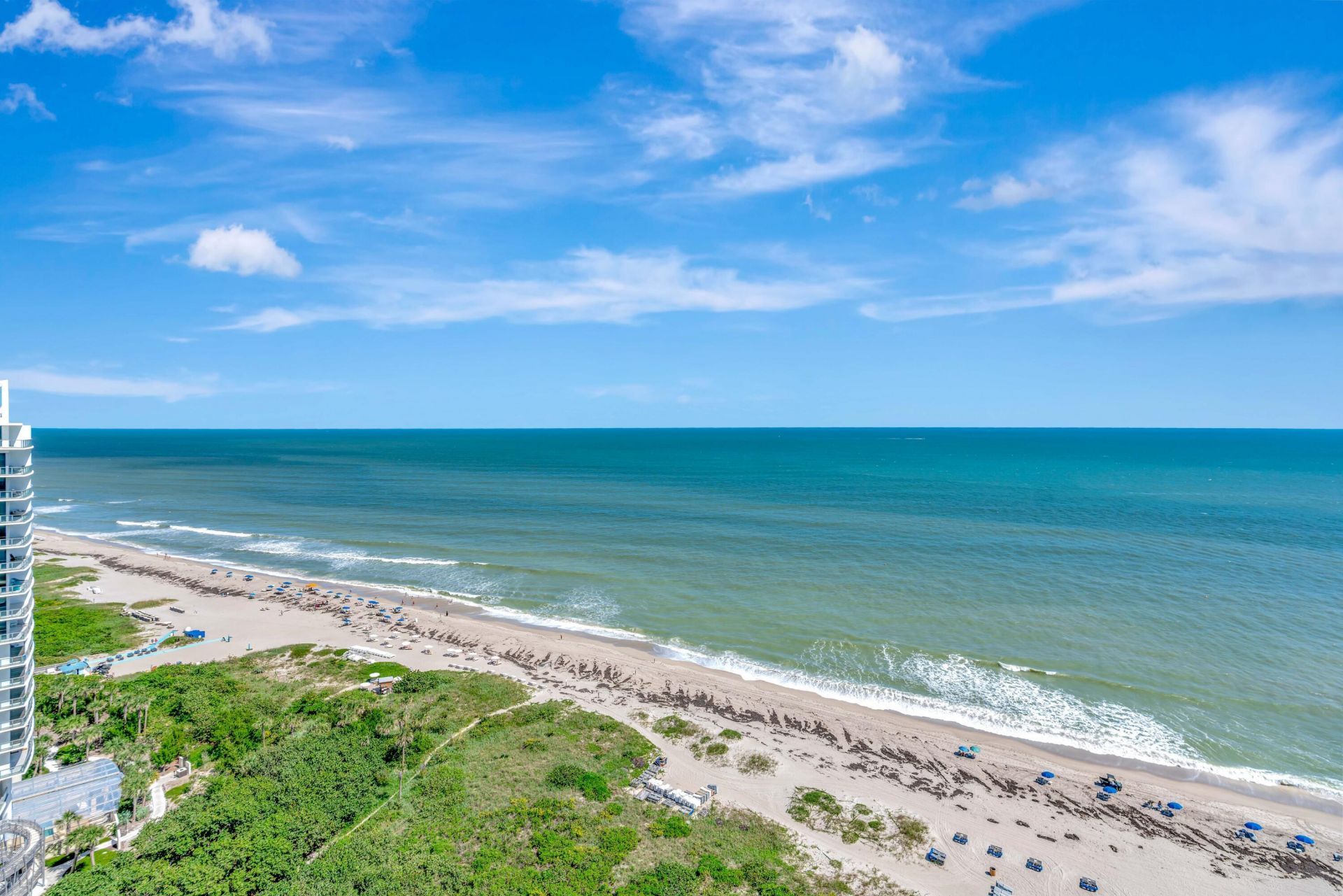 3000 N Ocean Drive, Unit 24f, Singer Island, FL 33404 Photo