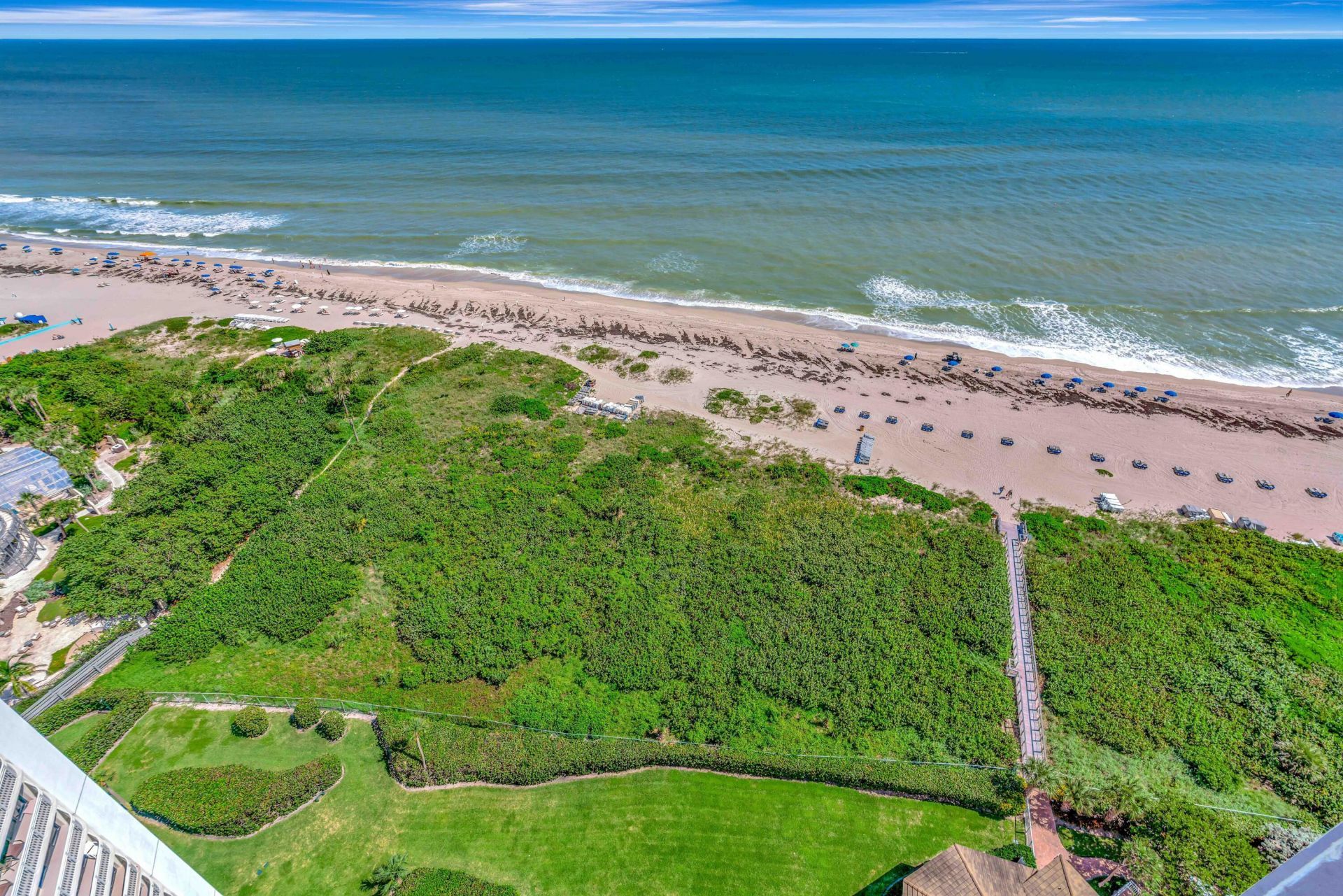 3000 N Ocean Drive, Unit 24f, Singer Island, FL 33404 Photo