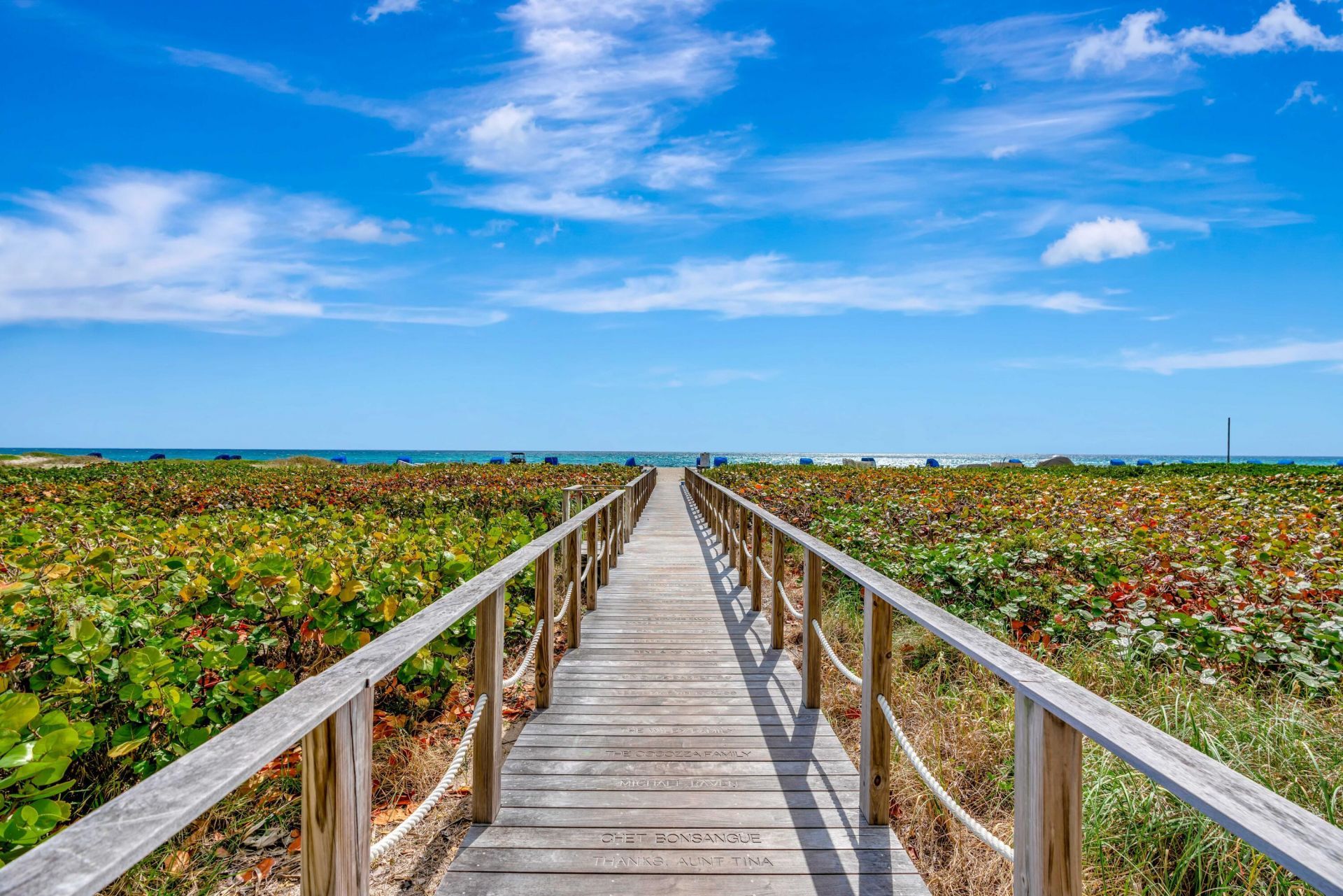 3000 N Ocean Drive, Unit 24f, Singer Island, FL 33404 Photo