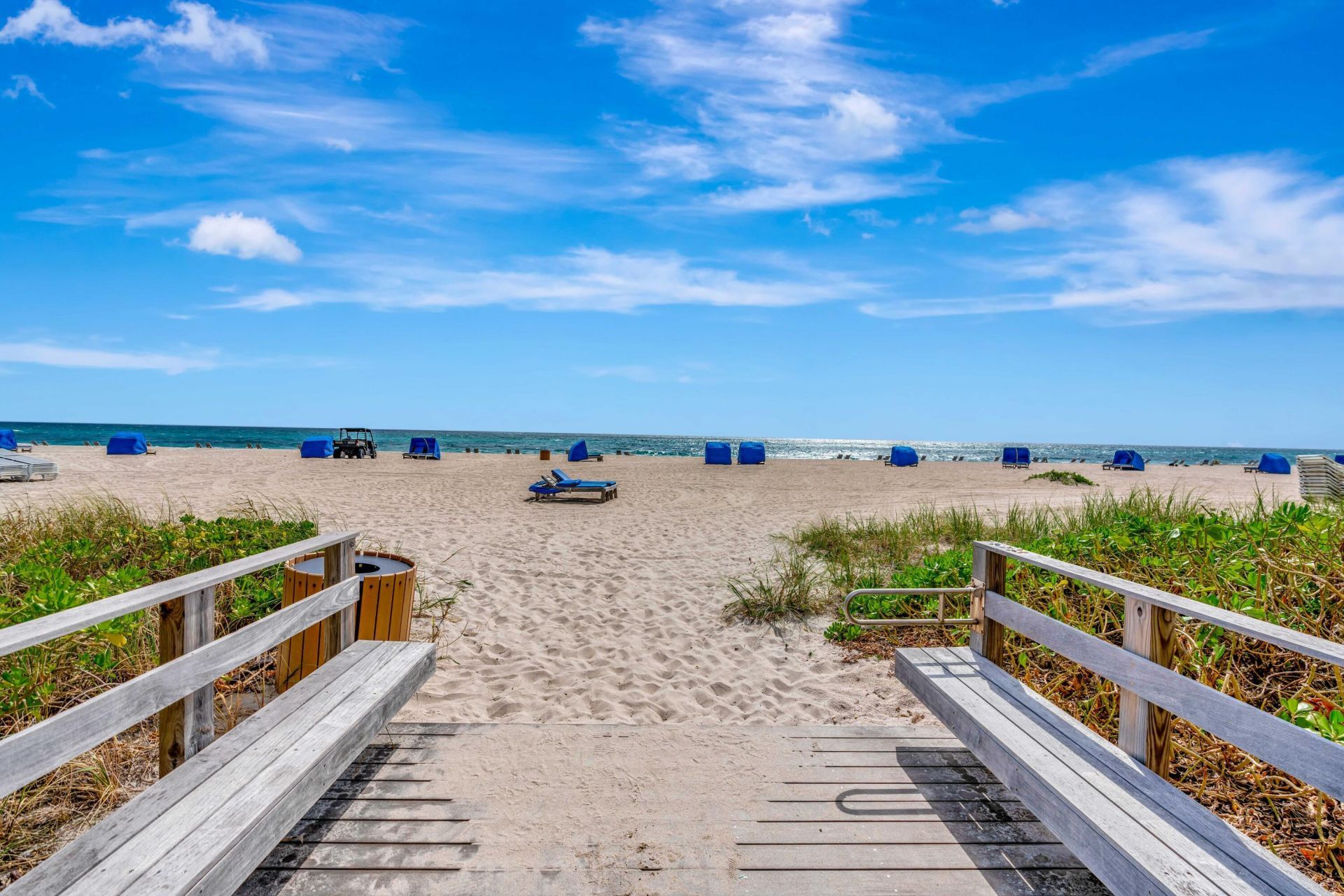 3000 N Ocean Drive, Unit 24f, Singer Island, FL 33404 Photo