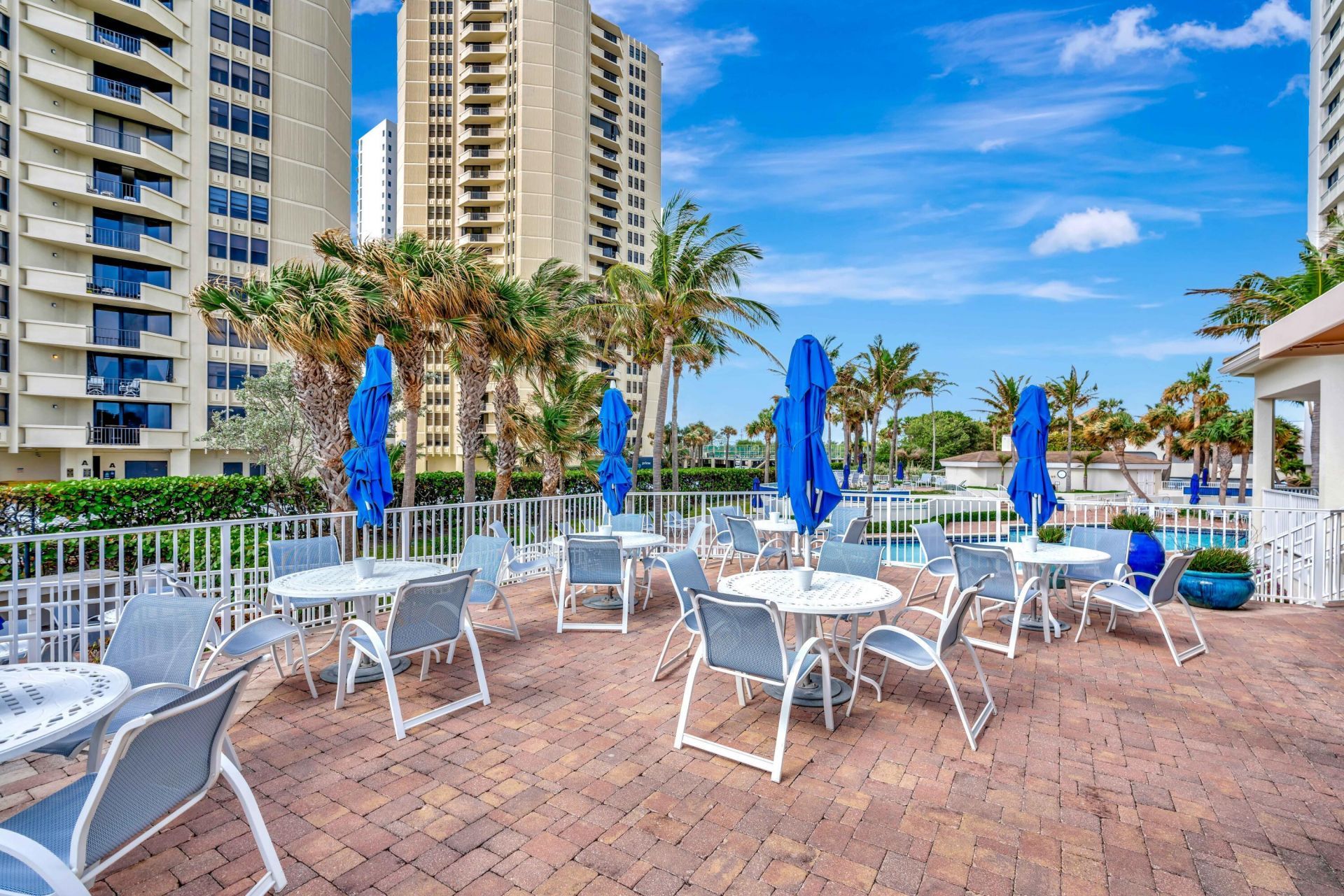 3000 N Ocean Drive, Unit 24f, Singer Island, FL 33404 Photo